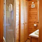 Secluded Pine 2 * Wigton