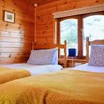 Secluded Pine 2 *