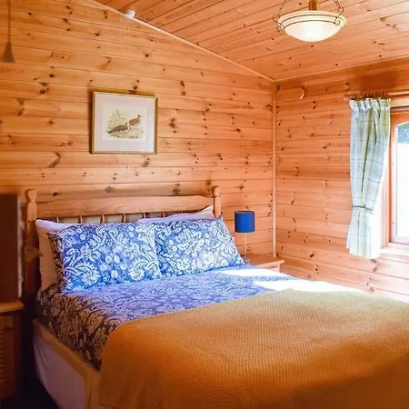 Апартаменты Secluded Pine 2